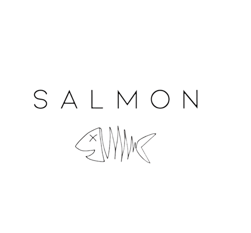 SALMON